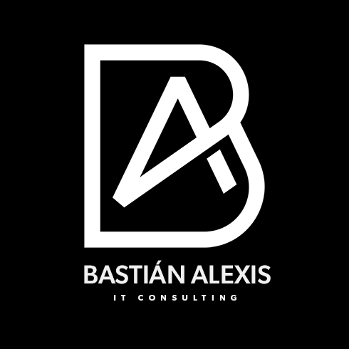 Bastian Alexis